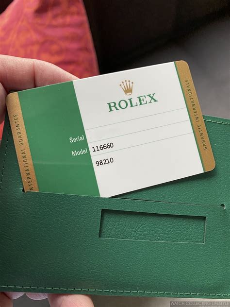 rolex replacement box and papers|rolex watch certificate of authenticity.